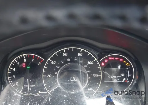 2016 Nissan Versa Note Sv from USA, damaged, VIN 3N1CE2CP9GL364839